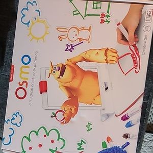 Osmo Creative Set